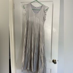 Neuflora Dress